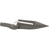 Bagnet podwójny | poltechparts.pl