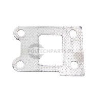 Uszczelka - Sklep PoltechParts