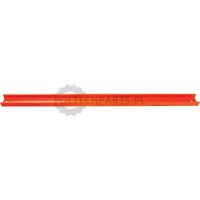 Listwa | poltechparts.pl