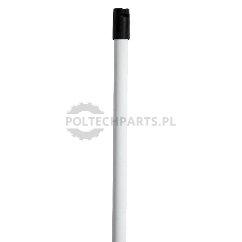Część zamienna | poltechparts.pl