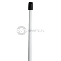 Część zamienna | poltechparts.pl