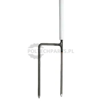 Część zamienna | poltechparts.pl