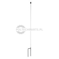 Część zamienna | poltechparts.pl