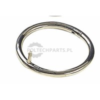 Pierścień z nosem byka | poltechparts.pl