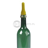 Łamigłówka | poltechparts.pl