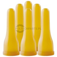 Łamigłówka | poltechparts.pl