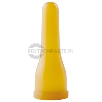Łamigłówka | poltechparts.pl