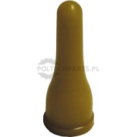 Łamigłówka | poltechparts.pl