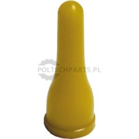 Łamigłówka | poltechparts.pl