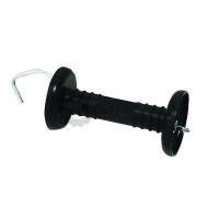 Torgriff | poltechparts.pl