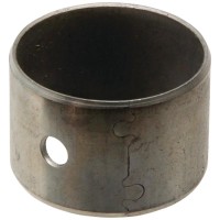 Tuleja - Sklep PoltechParts