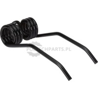 Federzinken - 12220504 - Sklep rolniczy PoltechParts