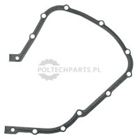 Uszczelka - Sklep PoltechParts