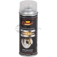 Smar miedziany | poltechparts.pl