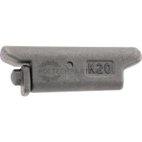 Zabezpieczenie zęba - Sklep PoltechParts