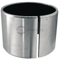 Panewka - 647647062 - Sklep rolniczy PoltechParts