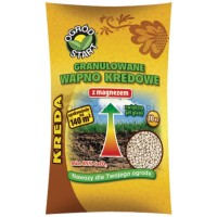 Wapno kredowe ogrodowe | poltechparts.pl