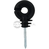 Izolator | poltechparts.pl
