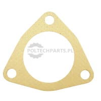 Uszczelka - Sklep PoltechParts