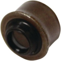 Uszczelnienie trzonka zaworu | poltechparts.pl