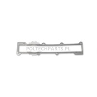 Uszczelka kolektora wydechowego | poltechparts.pl