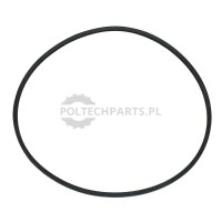 Pasek klinowy | poltechparts.pl