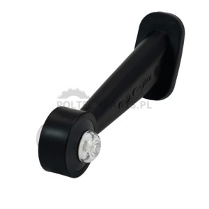 Lampa zespolona obrysowa/pozycyjna