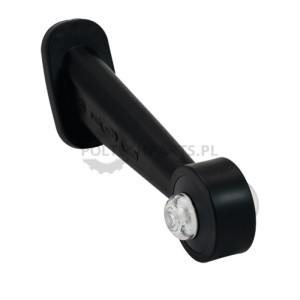 Lampa zespolona obrysowa/pozycyjna