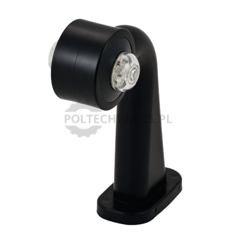 Lampa zespolona obrysowa/pozycyjna