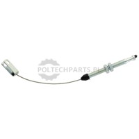 Linka gaszenia - 380151059 - Sklep rolniczy PoltechParts
