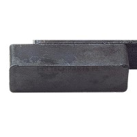 Magnes w klatce | poltechparts.pl
