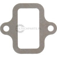 Uszczelka wlotu | poltechparts.pl