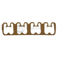 Uszczelka pokrywy zaworu - 38019088 - Sklep rolniczy PoltechParts