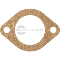 Uszczelka termostatu | poltechparts.pl