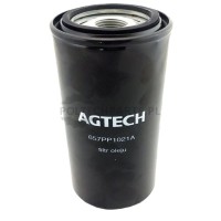 Filtr oleju | poltechparts.pl