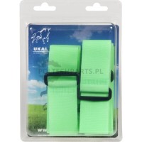 Taśma znakująca z pętlą | poltechparts.pl
