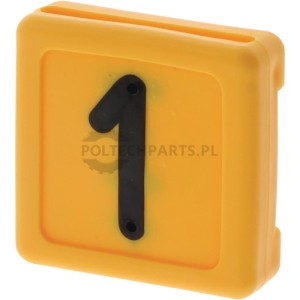 Numery bloków
