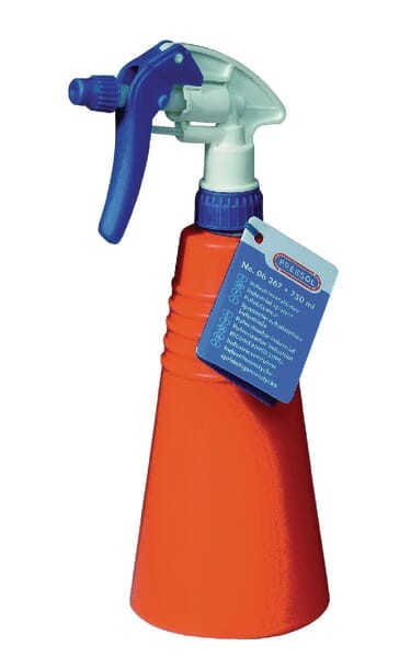 Rozpylacz przemysłowy Pressol, 750 ml