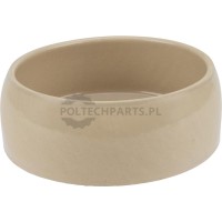 Koryto ceramiczne | poltechparts.pl