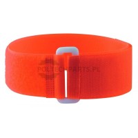 Taśma znakująca z pętlą | poltechparts.pl