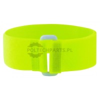 Taśma znakująca z pętlą | poltechparts.pl
