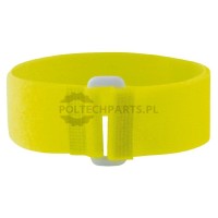 Taśma znakująca z pętlą | poltechparts.pl