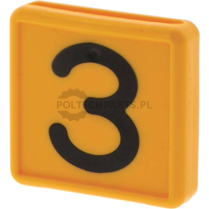Numery bloków