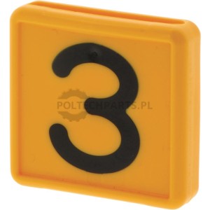 Numery bloków