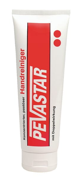 Środek do mycia rąk Pevastar 250 ml