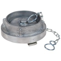 Pokrywa | poltechparts.pl