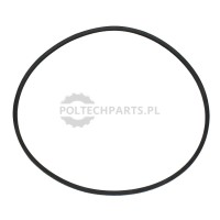 Pasek klinowy | poltechparts.pl