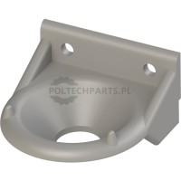 Łyżeczka do sadzarki | poltechparts.pl