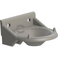 Łyżeczka do sadzarki | poltechparts.pl
