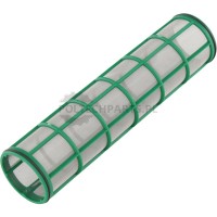 Sito filtra rozdzielacza HD | poltechparts.pl